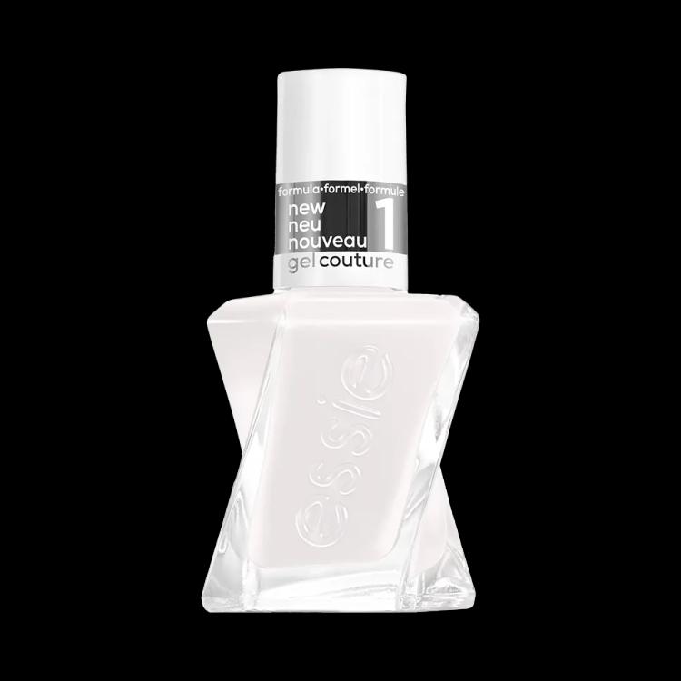 essie Gel Couture - 138 Pre-Show Jitters
