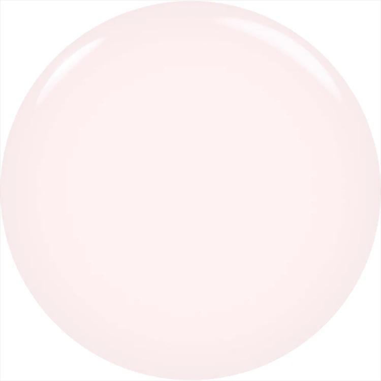 essie Gel Couture - 138 Pre-Show Jitters
