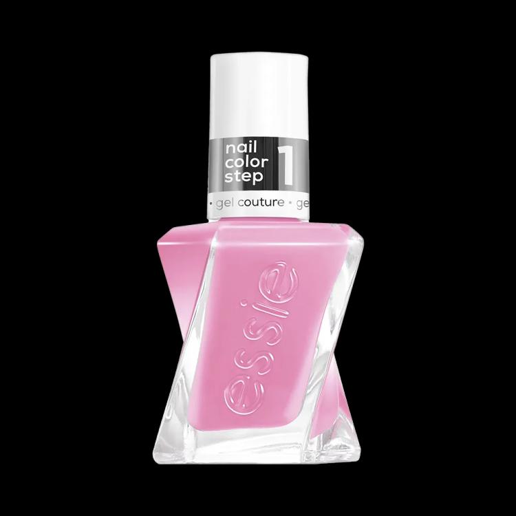 essie Gel Couture - 150 Haute To Trot