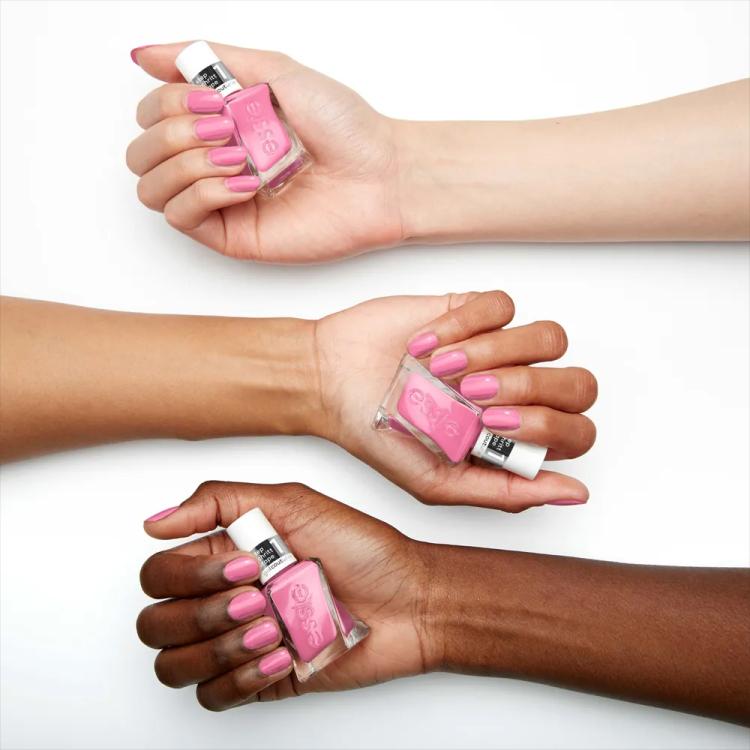 essie Gel Couture - 150 Haute To Trot