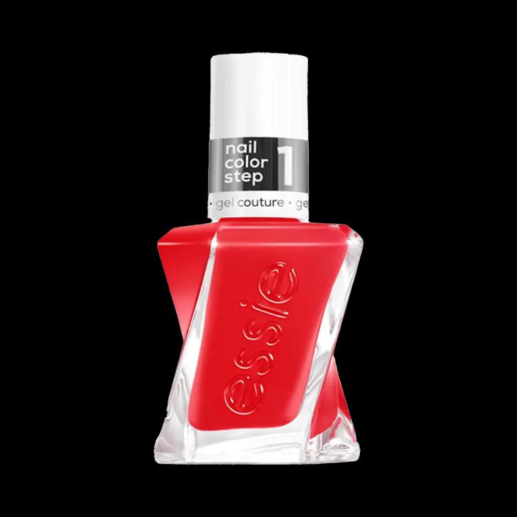 essie Gel Couture - 270 Rock the Runway