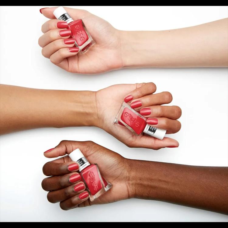 essie Gel Couture - 270 Rock the Runway
