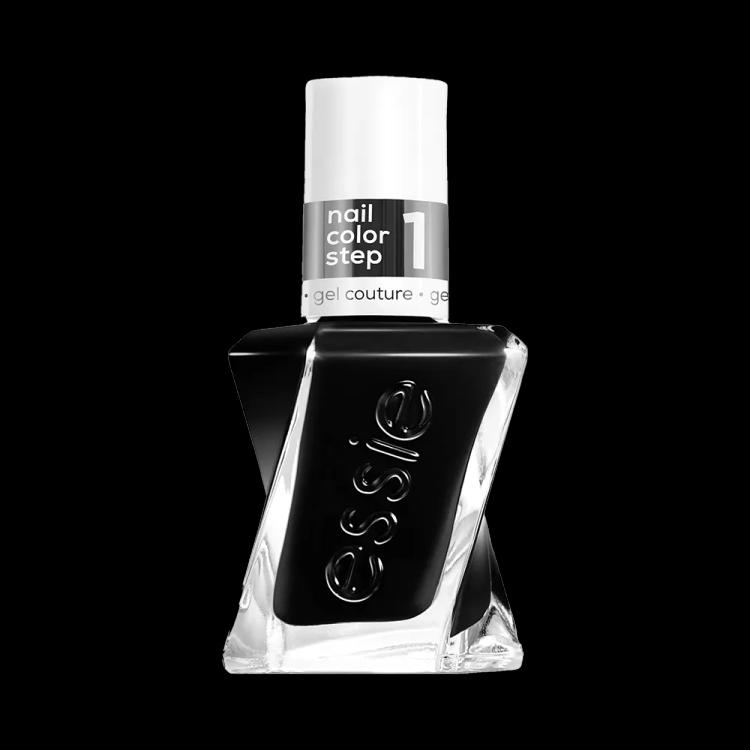 essie Gel Couture - 514 Like it Loud
