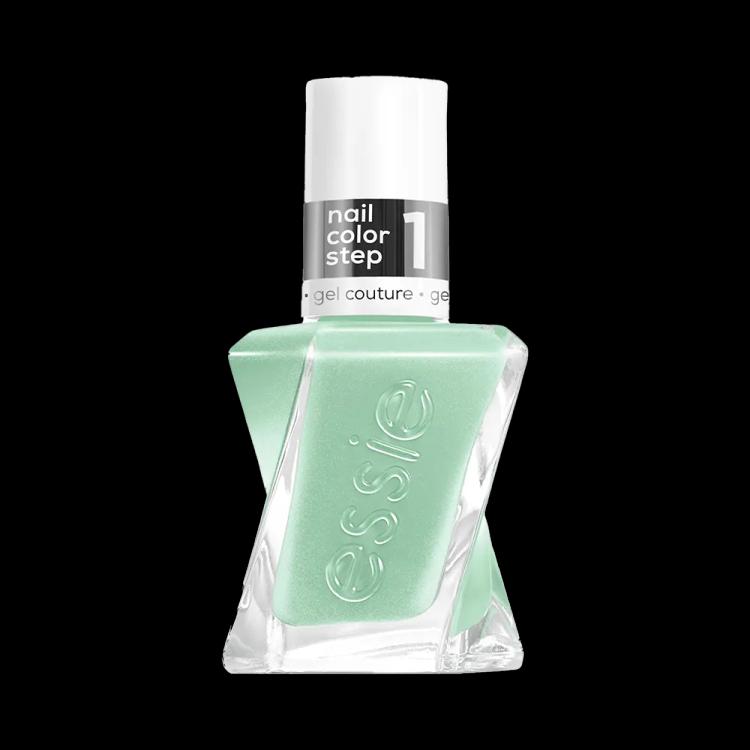 essie Be Dazzled Collection Gel Couture - 551 Bling It