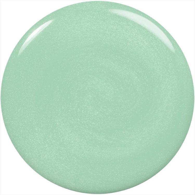 essie Be Dazzled Collection Gel Couture - 551 Bling It