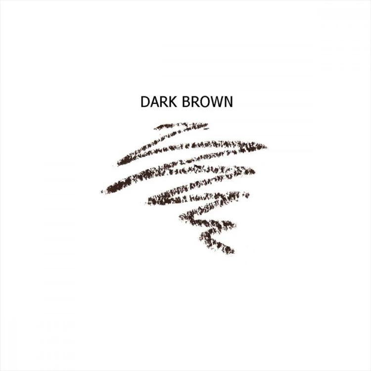 Anastasia Beverly Hills Brow Wiz - Dark Brown (85 g)