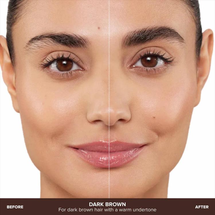 Anastasia Beverly Hills Brow Wiz - Dark Brown (85 g)
