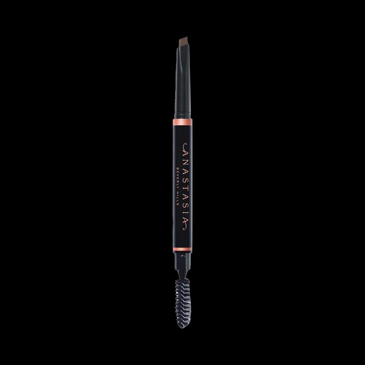 Anastasia Beverly Hills Brow Definer - Chocolate (0.2 g)