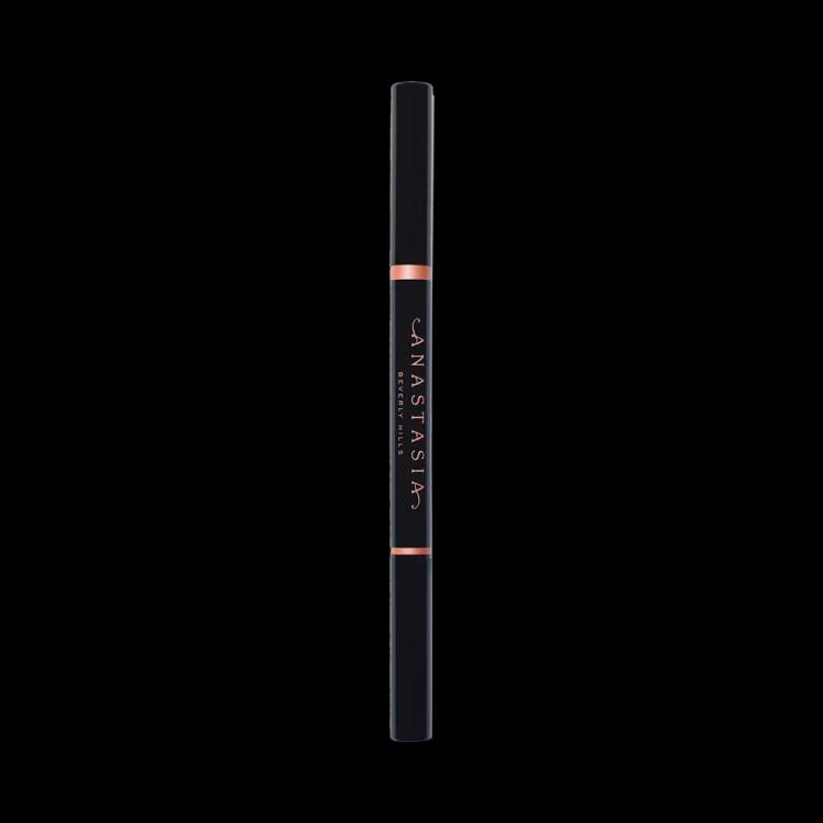 Anastasia Beverly Hills Brow Definer - Chocolate (0.2 g)