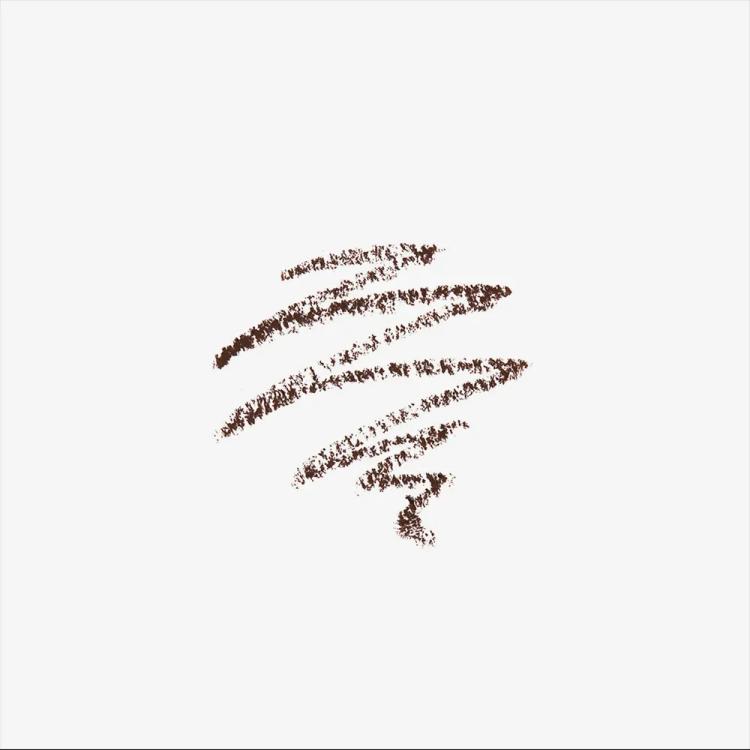 Anastasia Beverly Hills Brow Definer - Chocolate (0.2 g)