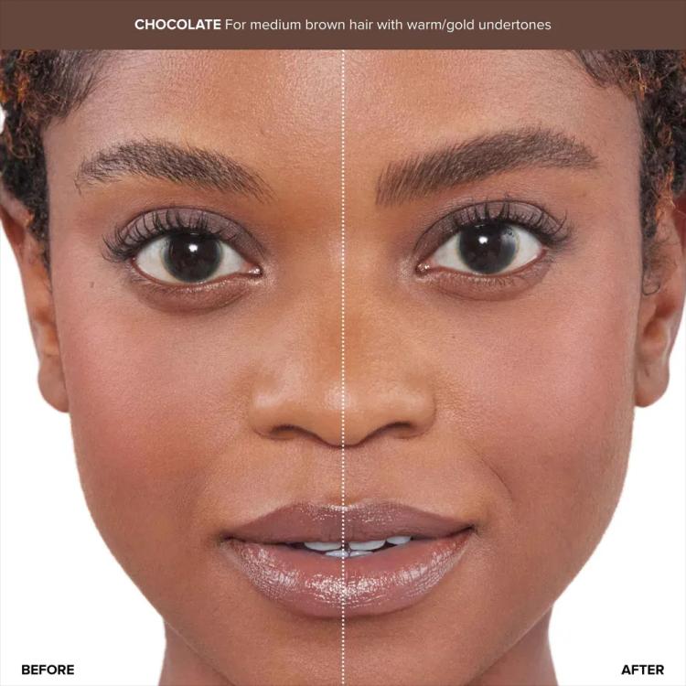 Anastasia Beverly Hills Brow Definer - Chocolate (0.2 g)