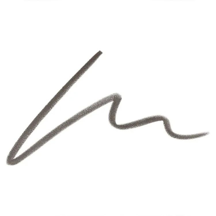 Benefit Goof Proof Brow Pencil - 6 Cool Soft Black