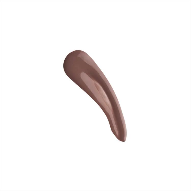 Golden Rose 3D Mega Shine Lipgloss - 103