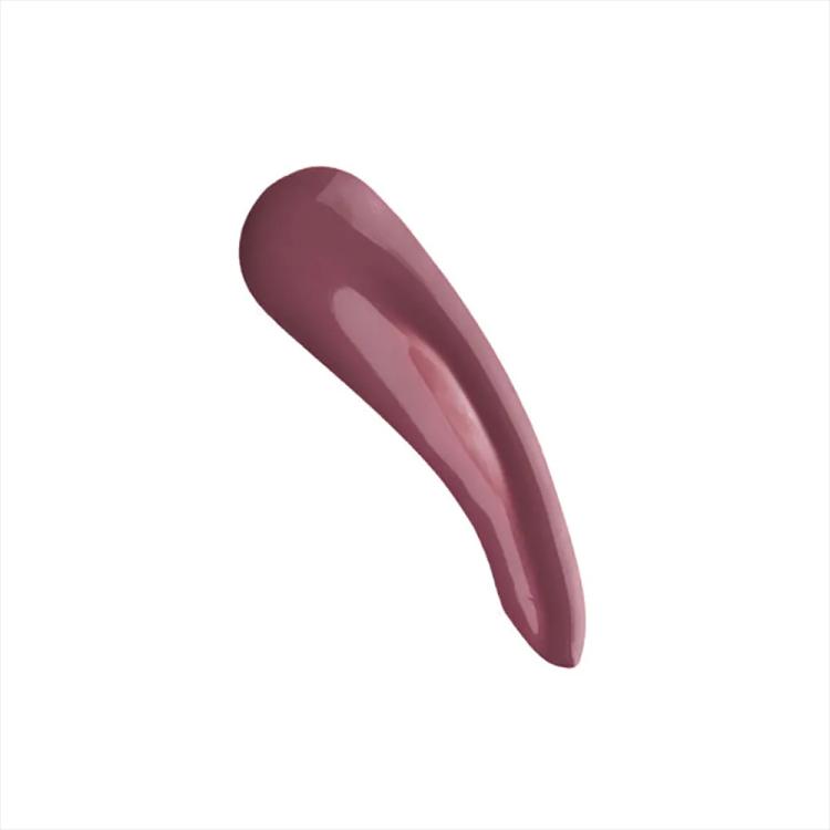 Golden Rose 3D Mega Shine Lipgloss - 108