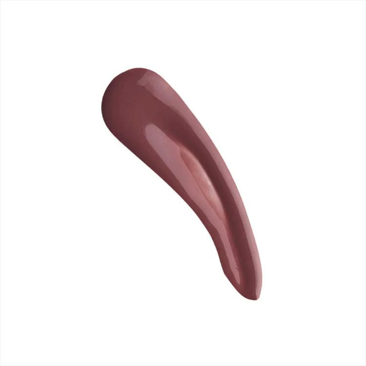 Golden Rose 3D Mega Shine Lipgloss - 111