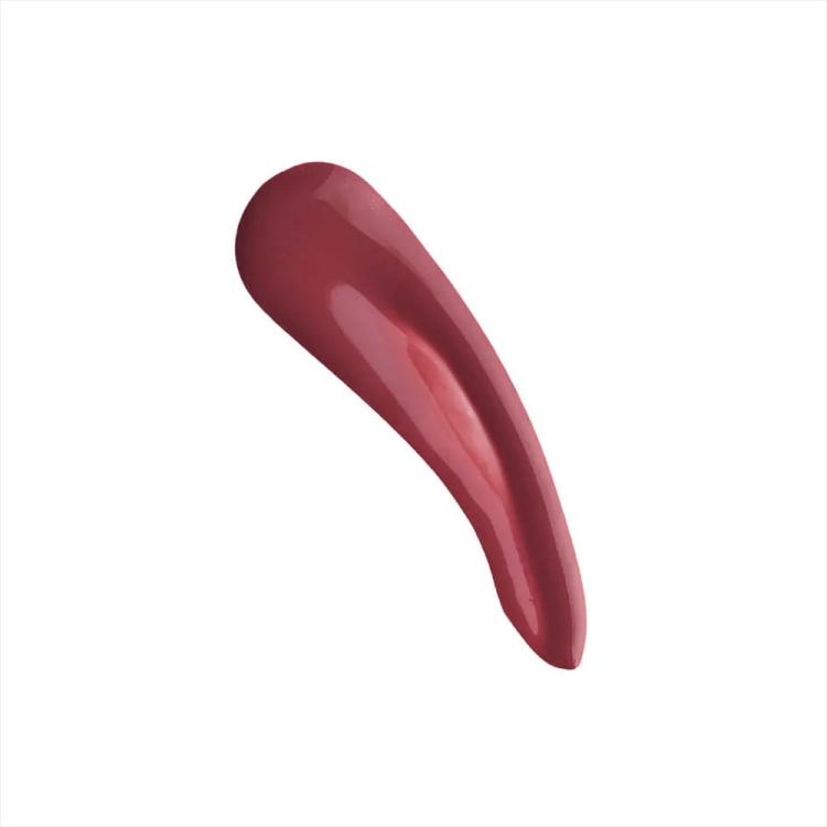 Golden Rose 3D Mega Shine Lipgloss - 113