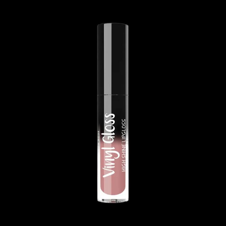 Golden Rose Vinyl Gloss High Shine Lipgloss - 2