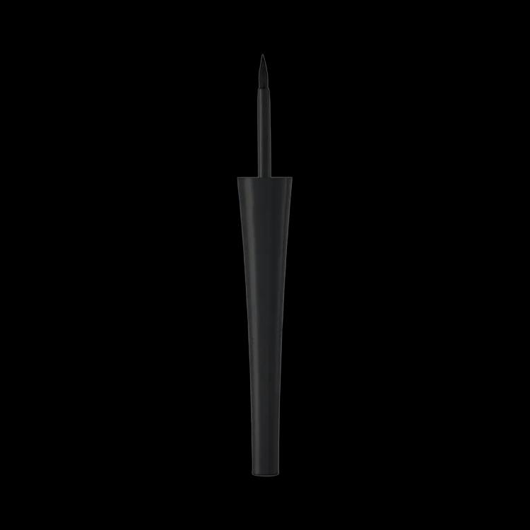 Golden Rose Dipliner Eyeliner - Black