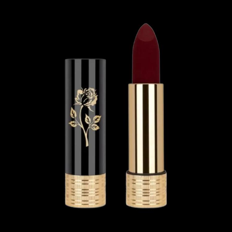 Bolver USA Rouge Lip Color Lipstick - 01 To Die For