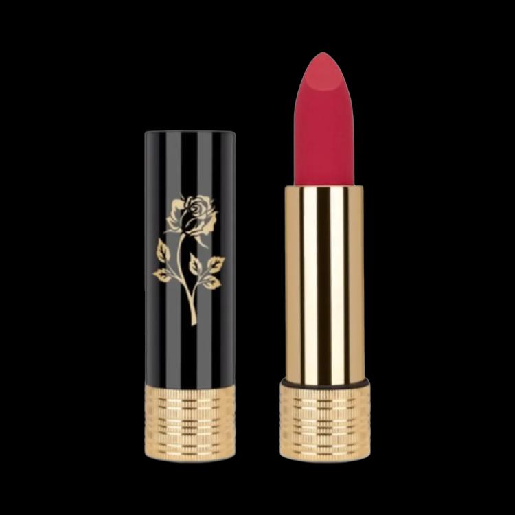 Bolver USA Rouge Lip Color Lipstick - 02 My Key