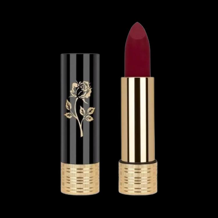 Bolver USA Rouge Lip Color Lipstick - 03 The One