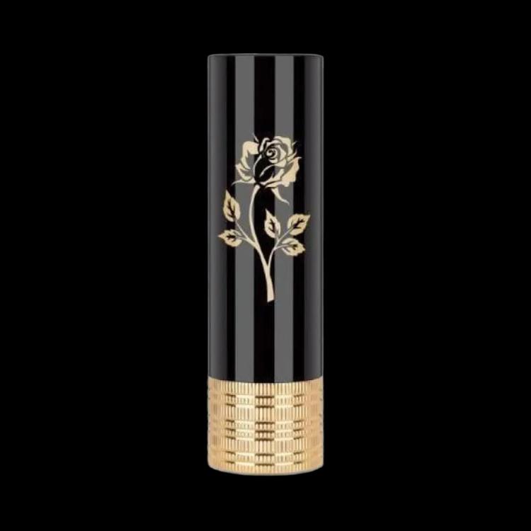 Bolver USA Rouge Lip Color Lipstick - 03 The One
