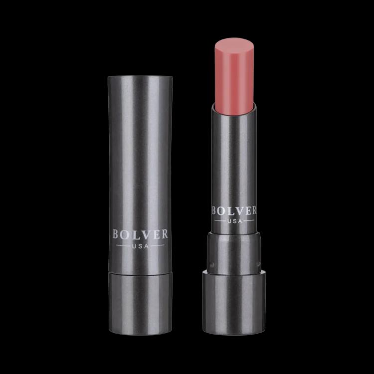 Bolver USA Creamy Glossy Lipstick - 51 Pink