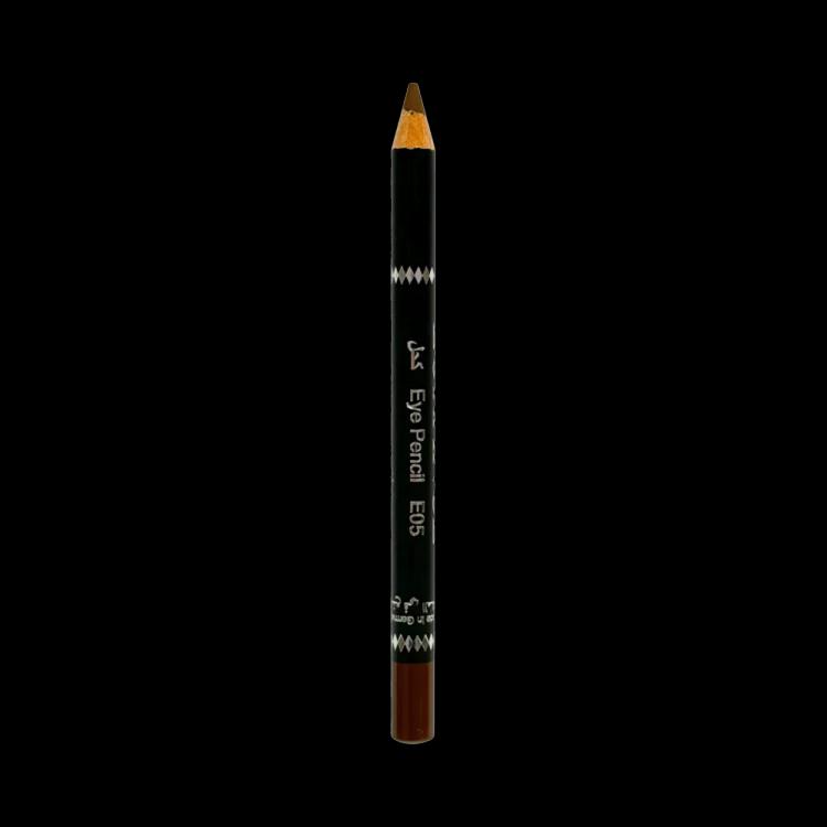 Lorance​ Eye Pencil - E05