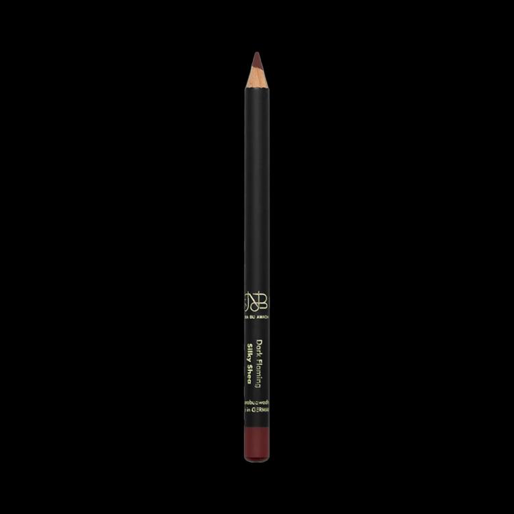 Nora Bo Awadh Lipliner - Dark Flaming