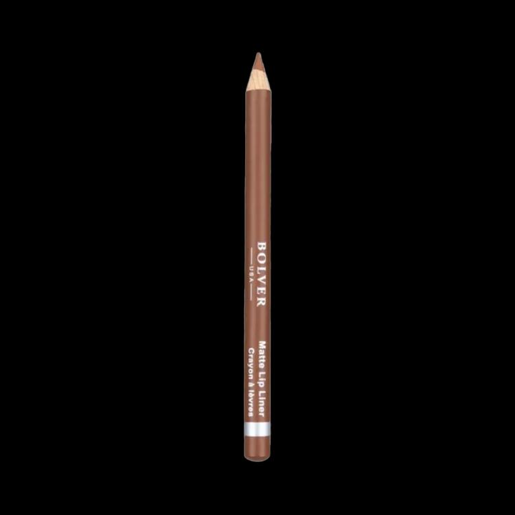 Bolver USA Matte Lip Liner - L17