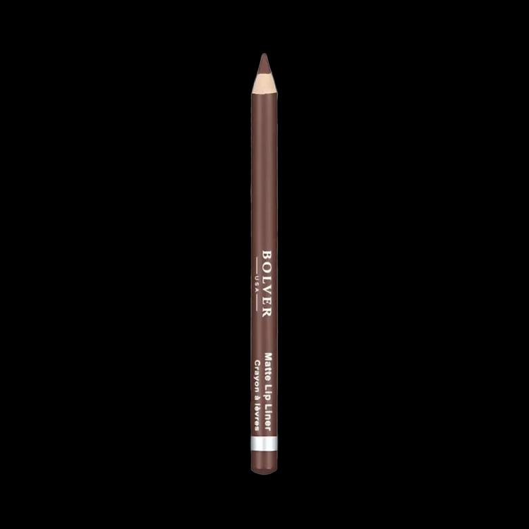 Bolver USA Matte Lip Liner - L19