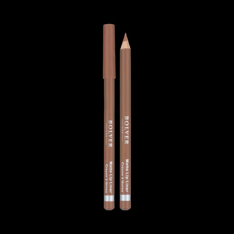 Bolver USA Matte Lip Liner - L9