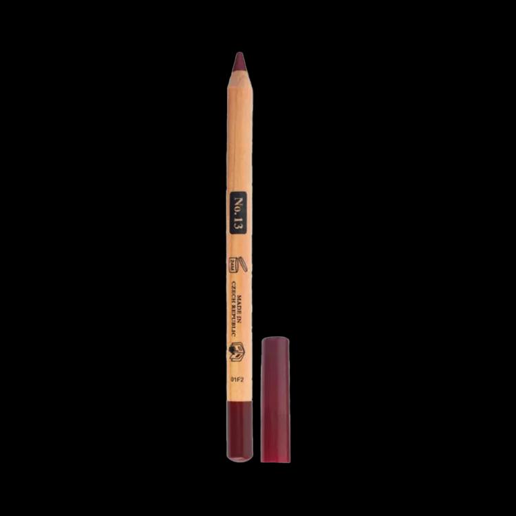Juliette Cosmetics Lip Liner - No. 13