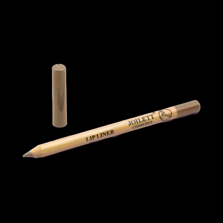 Juliette Cosmetics Lip Liner - No. 17