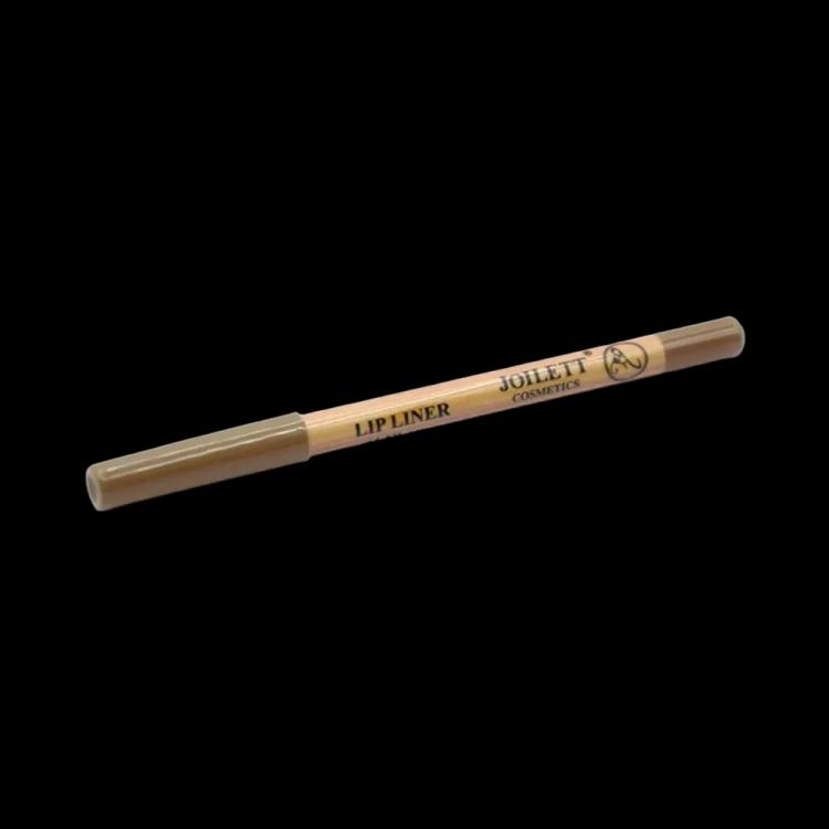 Juliette Cosmetics Lip Liner - No. 17