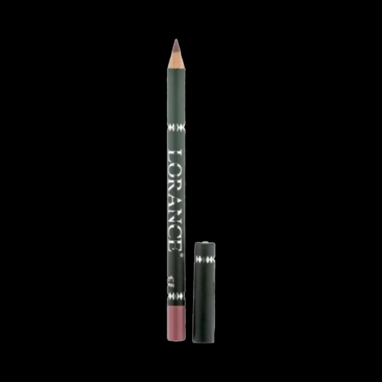 Lorance Lip Pencil - 25