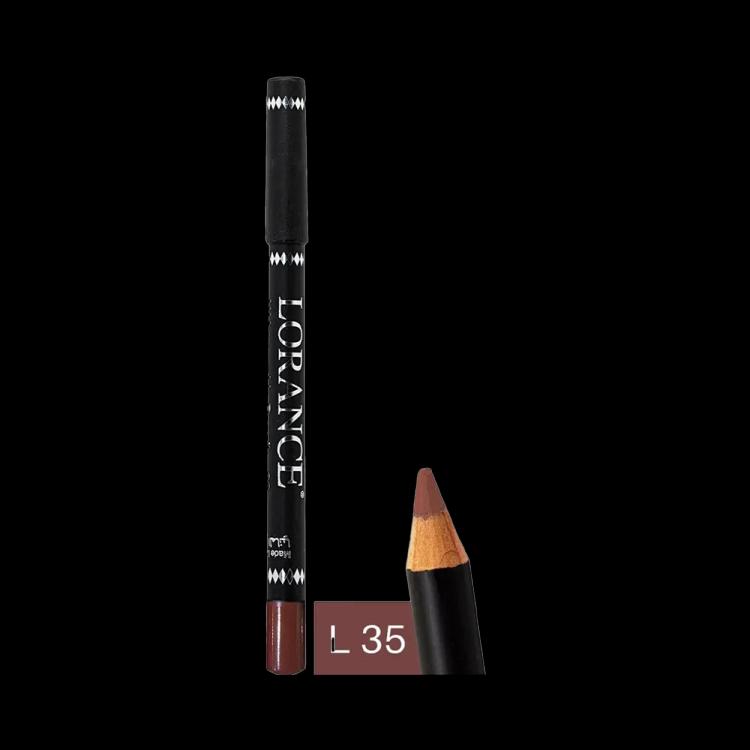 Lorance Lip Pencil - 35