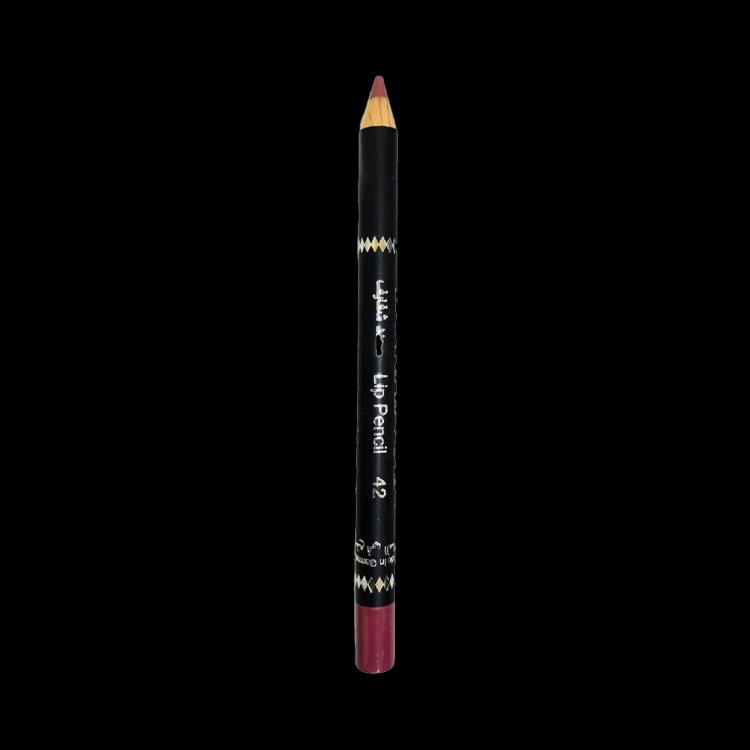 Lorance Lip Pencil - 42
