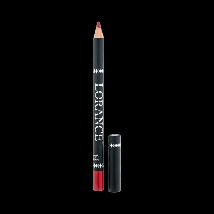 Lorance Lip Pencil - 43