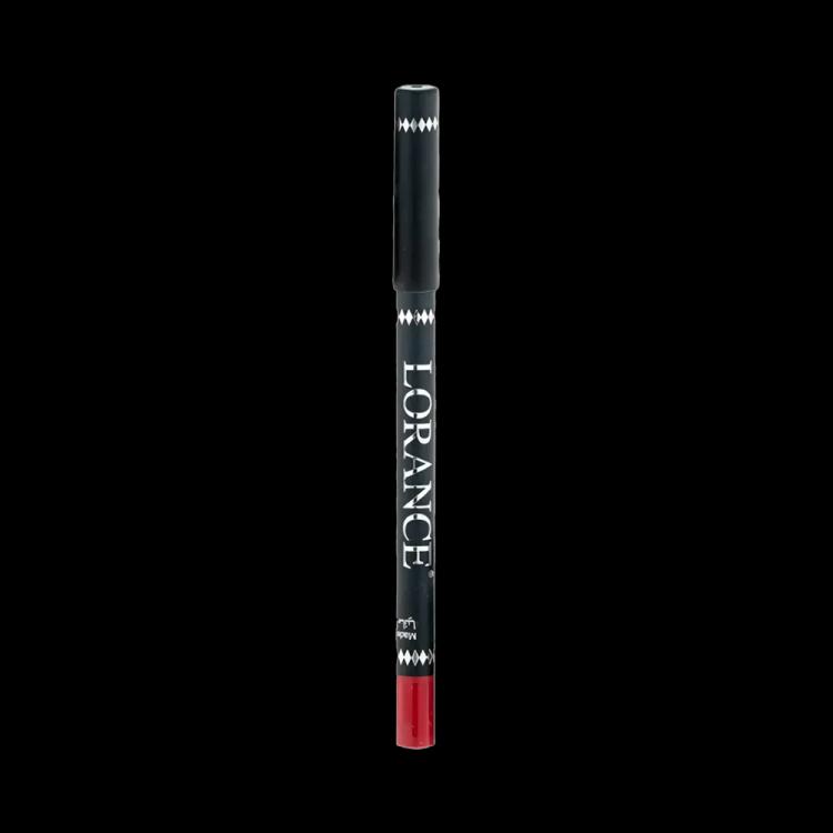 Lorance Lip Pencil - 43