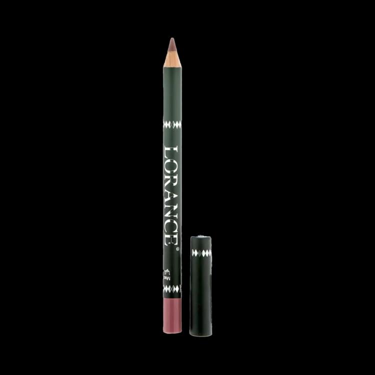 Lorance Lip Pencil - 47
