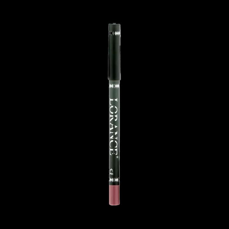 Lorance Lip Pencil - 47
