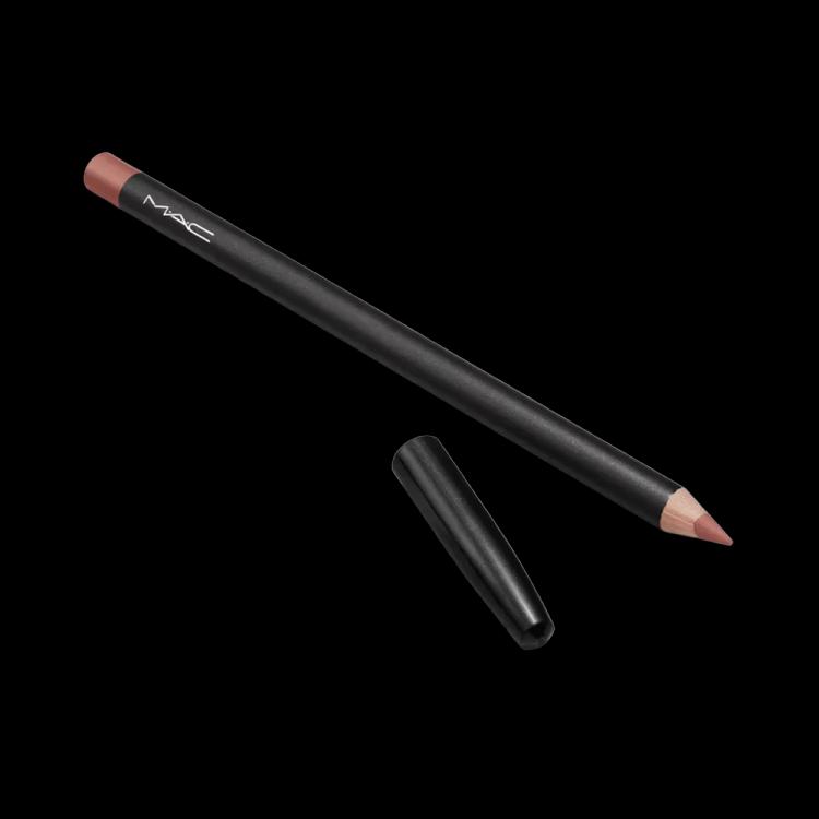 M.A.C Lip Pencil - Subculture