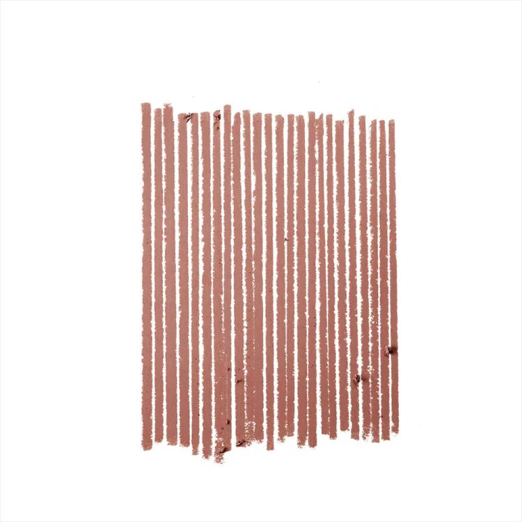 M.A.C Lip Pencil - Subculture