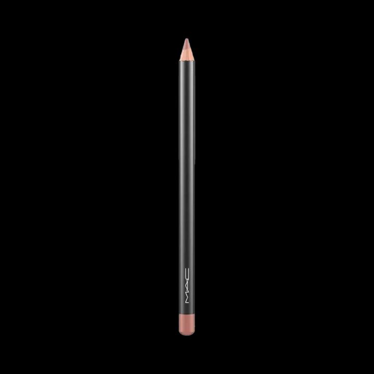 M.A.C Lip Pencil - Subculture