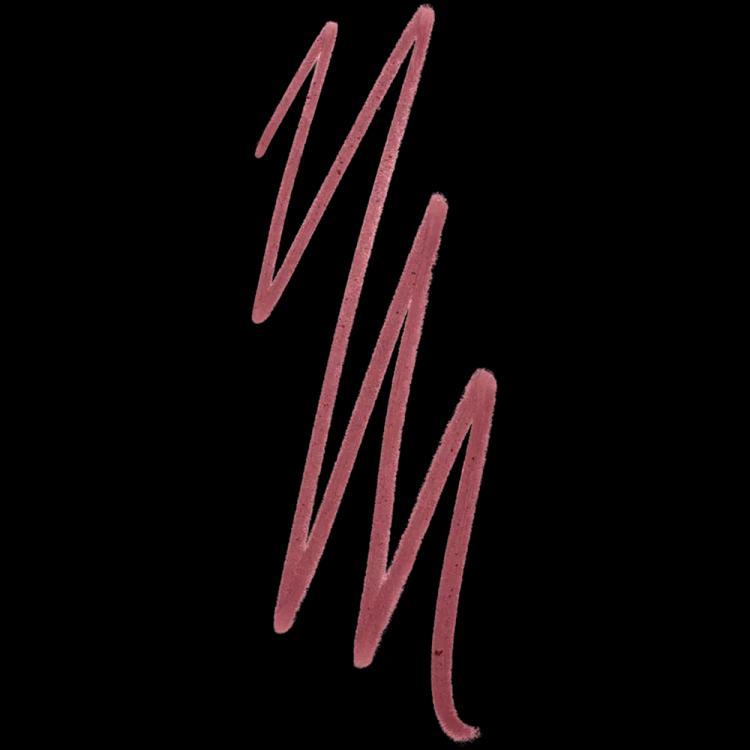 M.A.C Lip Pencil - Soar