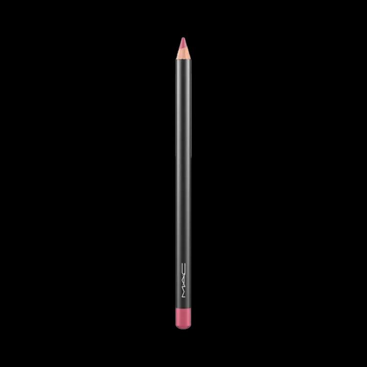 M.A.C Lip Pencil - Soar