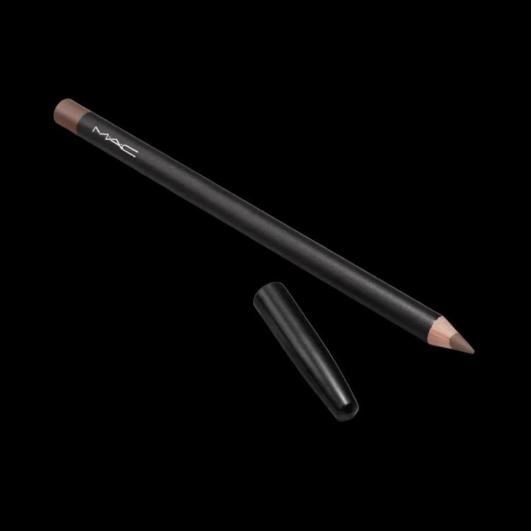 M.A.C Lip Pencil - Stone