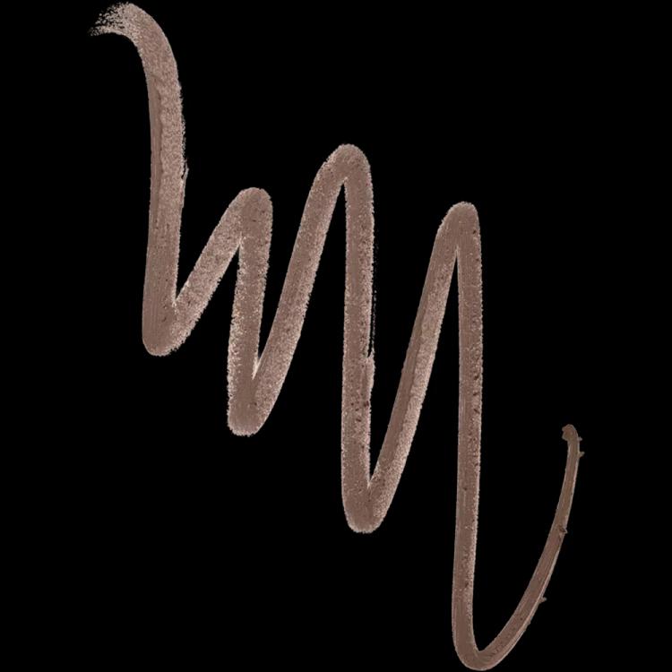 M.A.C Lip Pencil - Stone
