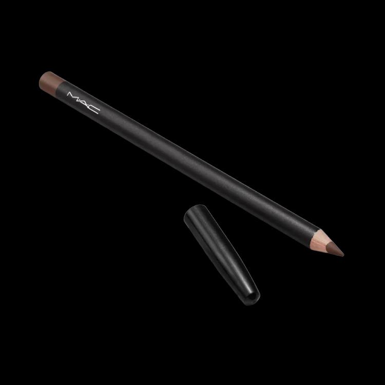 M.A.C Lip Pencil - Chestnut
